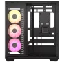 corsair-icue-link-3500x-rgb-mid-tower-pc-case-1500px-v1-0009.webp
