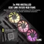 corsair-icue-link-3500x-rgb-mid-tower-pc-case-1500px-v1-0011.webp