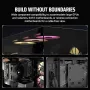 corsair-icue-link-3500x-rgb-mid-tower-pc-case-1500px-v1-0012.webp