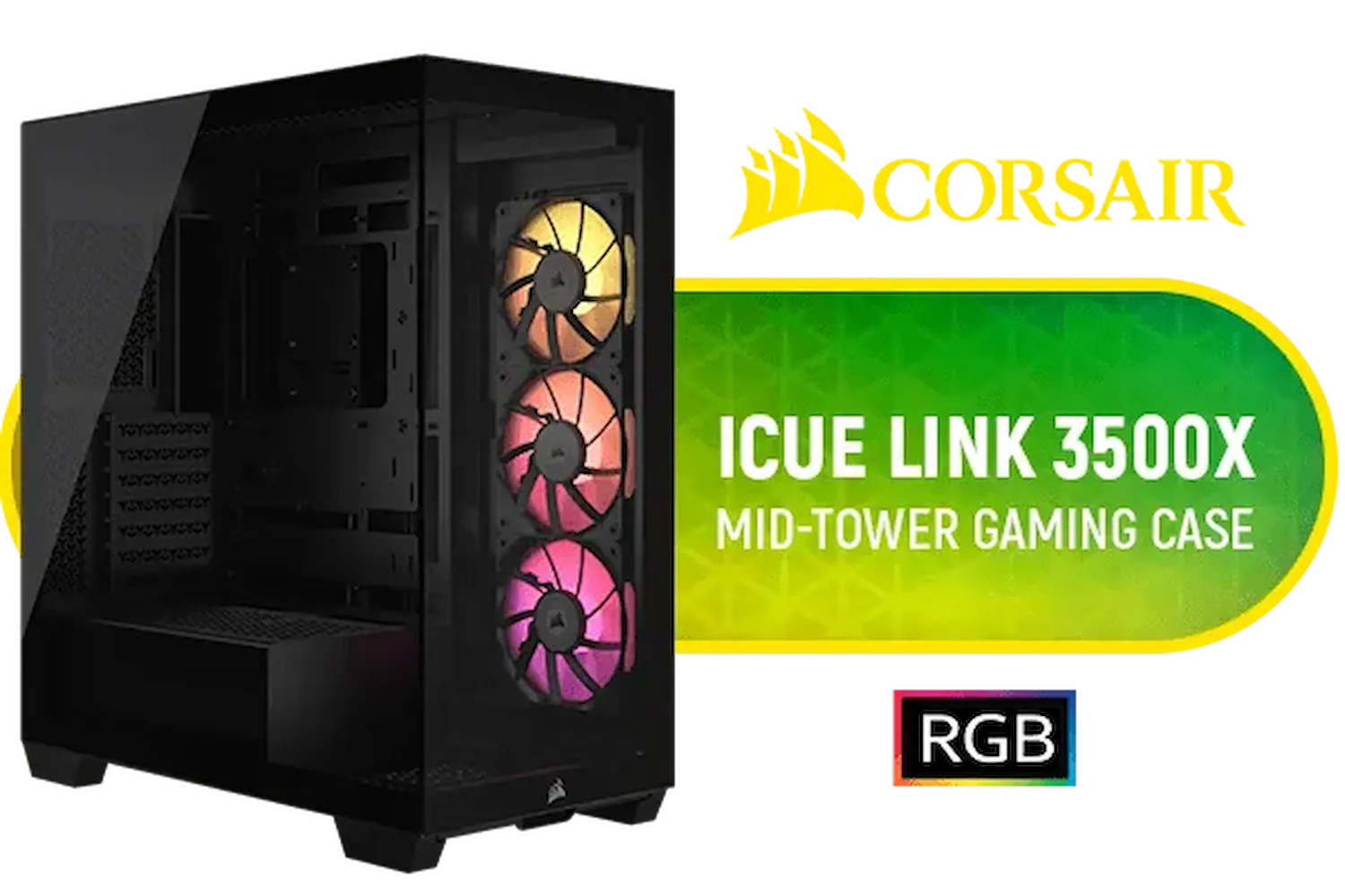 corsair-icue-link-3500x-rgb-mid-tower-pc-case-1500px-v1.webp