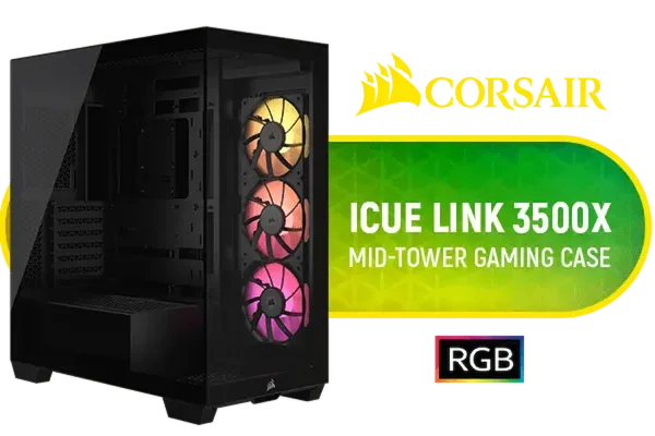 corsair-icue-link-3500x-rgb-mid-tower-pc-case-1500px-v1.webp