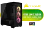 corsair-icue-link-3500x-rgb-mid-tower-pc-case-1500px-v1.webp