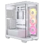 corsair-icue-link-3500x-rgb-mid-tower-pc-case-white-1500px-v1-0001.webp