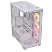 corsair-icue-link-3500x-rgb-mid-tower-pc-case-white-1500px-v1-0002.avif