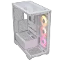 corsair-icue-link-3500x-rgb-mid-tower-pc-case-white-1500px-v1-0002.webp