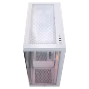 corsair-icue-link-3500x-rgb-mid-tower-pc-case-white-1500px-v1-0003.avif