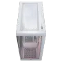 corsair-icue-link-3500x-rgb-mid-tower-pc-case-white-1500px-v1-0003.webp