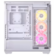 corsair-icue-link-3500x-rgb-mid-tower-pc-case-white-1500px-v1-0004.avif