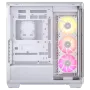 corsair-icue-link-3500x-rgb-mid-tower-pc-case-white-1500px-v1-0004.webp