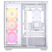 corsair-icue-link-3500x-rgb-mid-tower-pc-case-white-1500px-v1-0005.avif