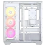 corsair-icue-link-3500x-rgb-mid-tower-pc-case-white-1500px-v1-0005.webp