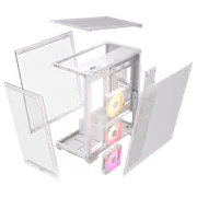 corsair-icue-link-3500x-rgb-mid-tower-pc-case-white-1500px-v1-0006.avif