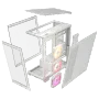 corsair-icue-link-3500x-rgb-mid-tower-pc-case-white-1500px-v1-0006.webp