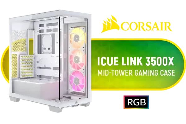 corsair-icue-link-3500x-rgb-mid-tower-pc-case-white-1500px-v1.webp