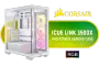corsair-icue-link-3500x-rgb-mid-tower-pc-case-white-1500px-v1.webp