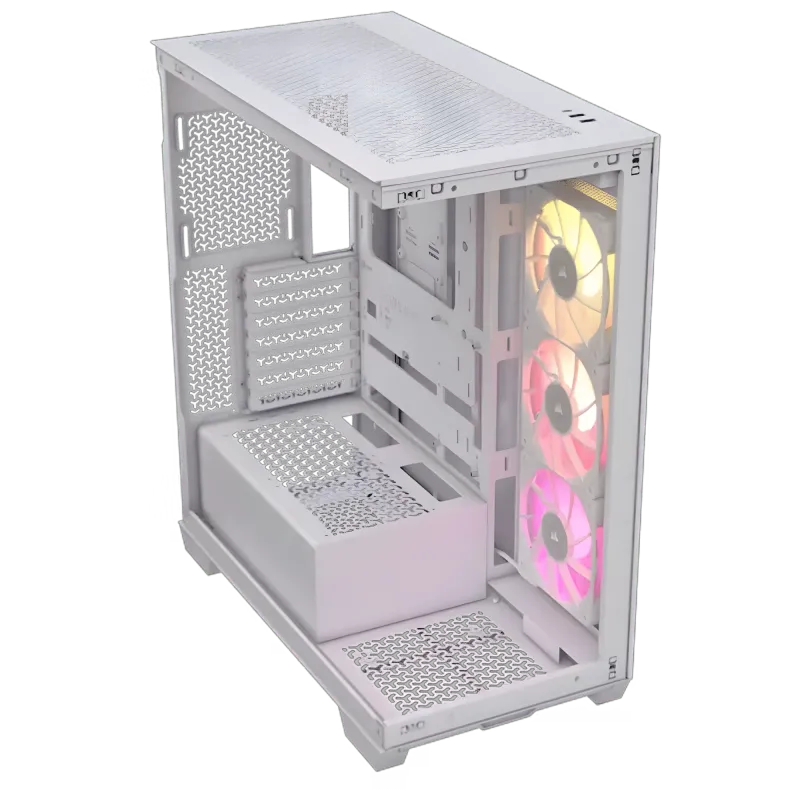 corsair-icue-link-3500x-rgb-mid-tower-pc-case-white-2000px-v0002.webp corsair-icue-link-3500x-rgb-mid-tower-pc-case-white-2000px-v0002.webp
