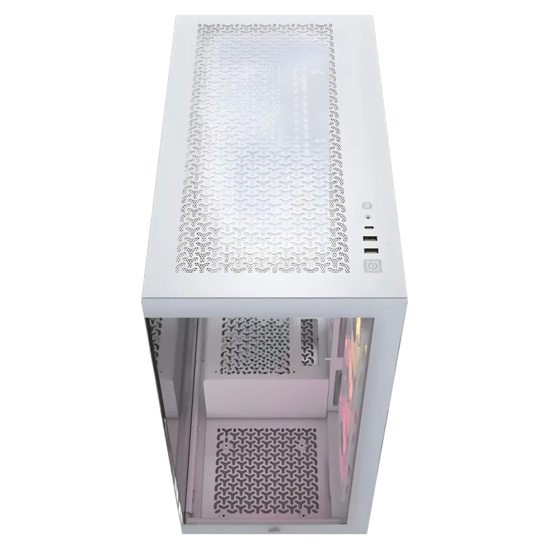 corsair-icue-link-3500x-rgb-mid-tower-pc-case-white-2000px-v0003.webp corsair-icue-link-3500x-rgb-mid-tower-pc-case-white-2000px-v0003.webp