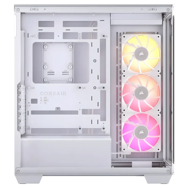 corsair-icue-link-3500x-rgb-mid-tower-pc-case-white-2000px-v0004.webp corsair-icue-link-3500x-rgb-mid-tower-pc-case-white-2000px-v0004.webp