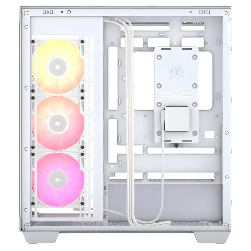 corsair-icue-link-3500x-rgb-mid-tower-pc-case-white-2000px-v0005.webp corsair-icue-link-3500x-rgb-mid-tower-pc-case-white-2000px-v0005.webp