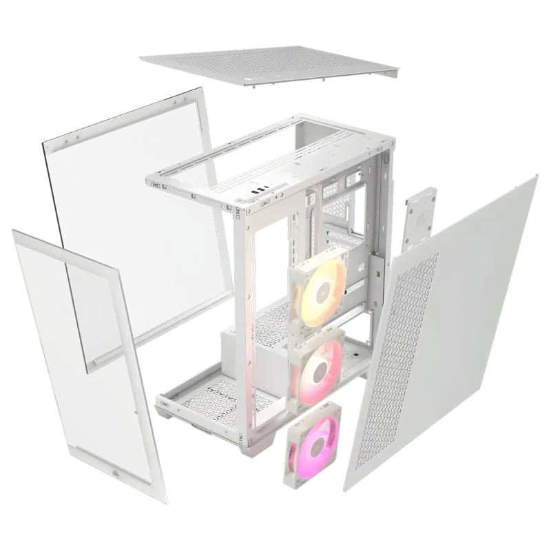 corsair-icue-link-3500x-rgb-mid-tower-pc-case-white-2000px-v0006.webp corsair-icue-link-3500x-rgb-mid-tower-pc-case-white-2000px-v0006.webp