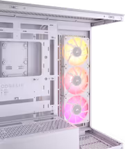 corsair-icue-link-3500x-rgb-mid-tower-pc-case-white-2385px-cs01.avif
