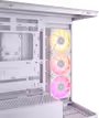 corsair-icue-link-3500x-rgb-mid-tower-pc-case-white-2385px-cs01.avif