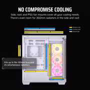 corsair-icue-link-3500x-rgb-mid-tower-pc-case-white-2400px-cs02.avif