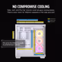 corsair-icue-link-3500x-rgb-mid-tower-pc-case-white-2400px-cs02.avif