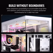 corsair-icue-link-3500x-rgb-mid-tower-pc-case-white-2400px-cs03.avif