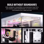 corsair-icue-link-3500x-rgb-mid-tower-pc-case-white-2400px-cs03.avif