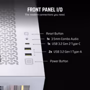 corsair-icue-link-3500x-rgb-mid-tower-pc-case-white-2400px-cs04.avif