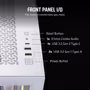 corsair-icue-link-3500x-rgb-mid-tower-pc-case-white-2400px-cs04.avif
