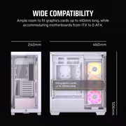 corsair-icue-link-3500x-rgb-mid-tower-pc-case-white-2400px-cs05.avif