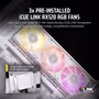 corsair-icue-link-3500x-rgb-mid-tower-pc-case-white-2400px-cs06.avif