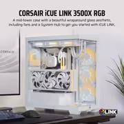 corsair-icue-link-3500x-rgb-mid-tower-pc-case-white-2400px-cs07.avif