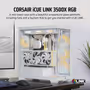 corsair-icue-link-3500x-rgb-mid-tower-pc-case-white-2400px-cs07.avif