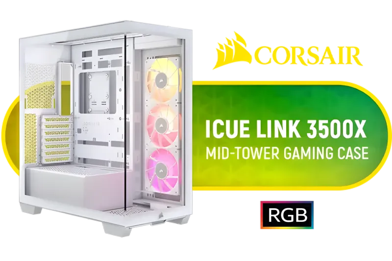 corsair-icue-link-3500x-rgb-mid-tower-pc-case-white-gaming-case-1800px-v1.webp