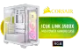 corsair-icue-link-3500x-rgb-mid-tower-pc-case-white-gaming-case-1800px-v1.webp