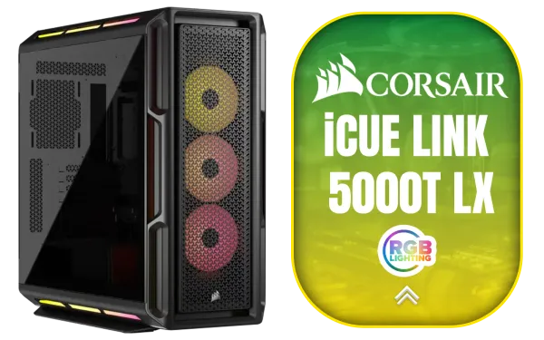 corsair-icue-link-5000-t-lx-rgb-mid-tower-high-performance-pc-case-main-1600px-v1.webp