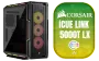 corsair-icue-link-5000-t-lx-rgb-mid-tower-high-performance-pc-case-main-1600px-v1.webp
