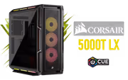 corsair-icue-link-5000-t-lx-rgb-mid-tower-high-performance-pc-case-main-1600px-v2.avif