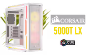 corsair-icue-link-5000-t-lx-rgb-mid-tower-high-performance-pc-case-white-main-1600px-v2.avif