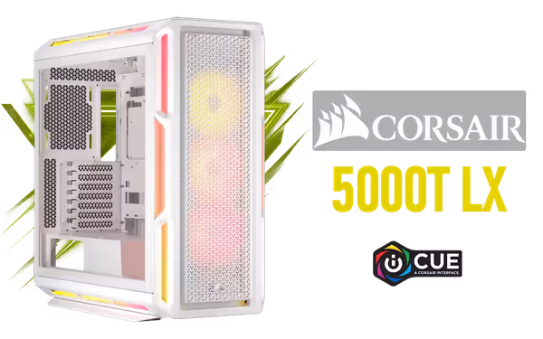 corsair-icue-link-5000-t-lx-rgb-mid-tower-high-performance-pc-case-white-main-1600px-v2.avif corsair-icue-link-5000-t-lx-rgb-mid-tower-high-performance-pc-case-white-main-1600px-v2.avif
