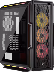 corsair-icue-link-5000t-lx-rgb-mid-tower-high-performance-pc-case-2184px-cs01.avif