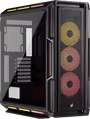 corsair-icue-link-5000t-lx-rgb-mid-tower-high-performance-pc-case-2184px-cs01.avif