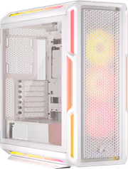 corsair-icue-link-5000t-lx-rgb-mid-tower-high-performance-pc-case-white-2184px-cs01.avif