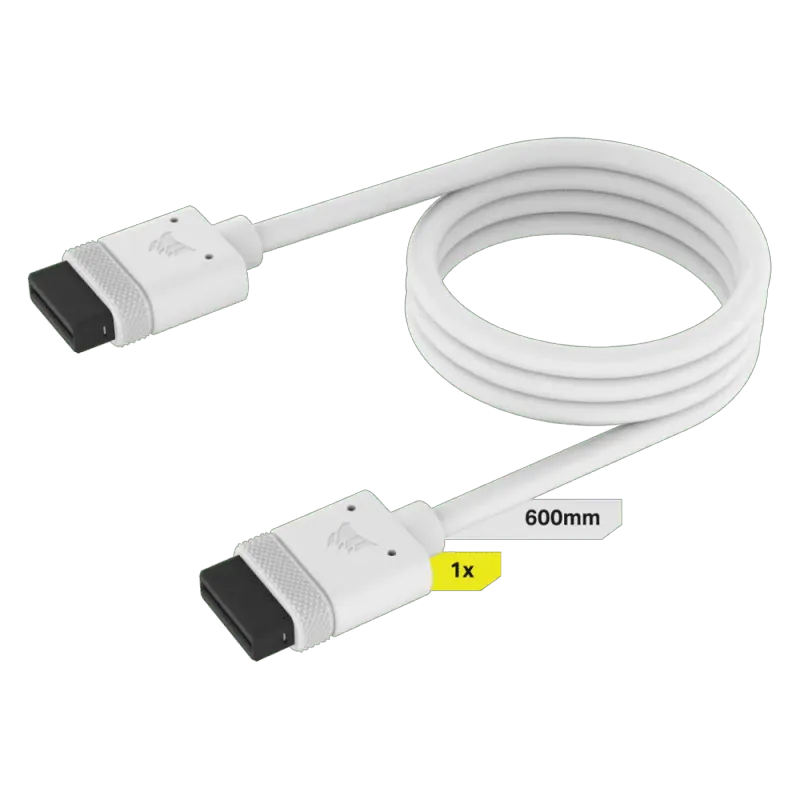 corsair-icue-link-600mm-straight-cable-white-1000px-v0001.webp corsair-icue-link-600mm-straight-cable-white-1000px-v0001.webp
