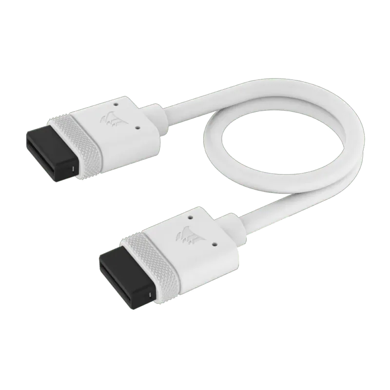 corsair-icue-link-600mm-straight-cable-white-1000px-v00011.webp