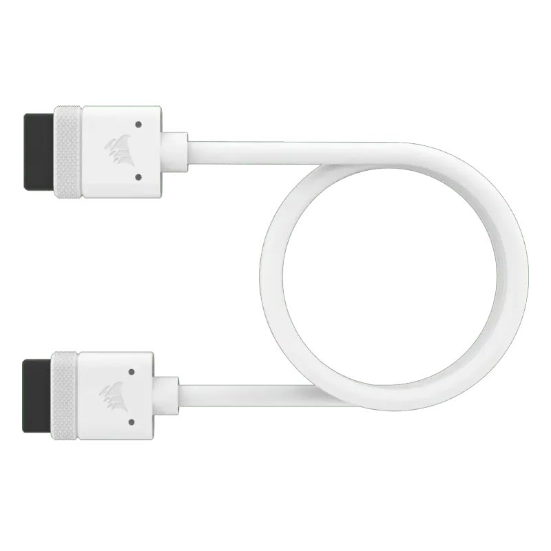 corsair-icue-link-600mm-straight-cable-white-1000px-v0002.webp corsair-icue-link-600mm-straight-cable-white-1000px-v0002.webp