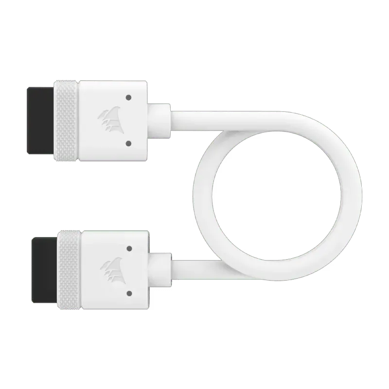 corsair-icue-link-600mm-straight-cable-white-1000px-v00021.webp